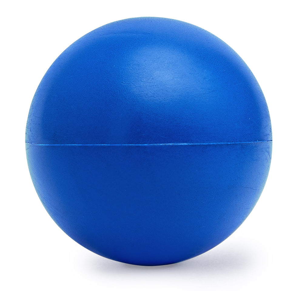 2642 Ball - Palla Antistress In Tinta Unita personalizzato con logo - Pubblienne