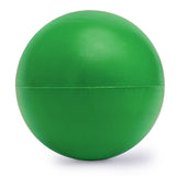 2642 Ball - Palla Antistress In Tinta Unita personalizzato con logo - Pubblienne