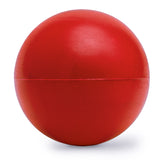 2642 Ball - Palla Antistress In Tinta Unita personalizzato con logo - Pubblienne