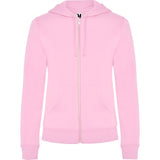 R6425 - Roly Veleta Giacca Giubbino Donna personalizzato con logo - Pubblienne