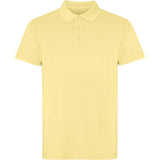 R2202 - Cobain Polo Unisex personalizzato con logo - Pubblienne