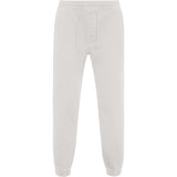 R6613 - Flexar Pantalone lungo Unisex personalizzato con logo - Pubblienne