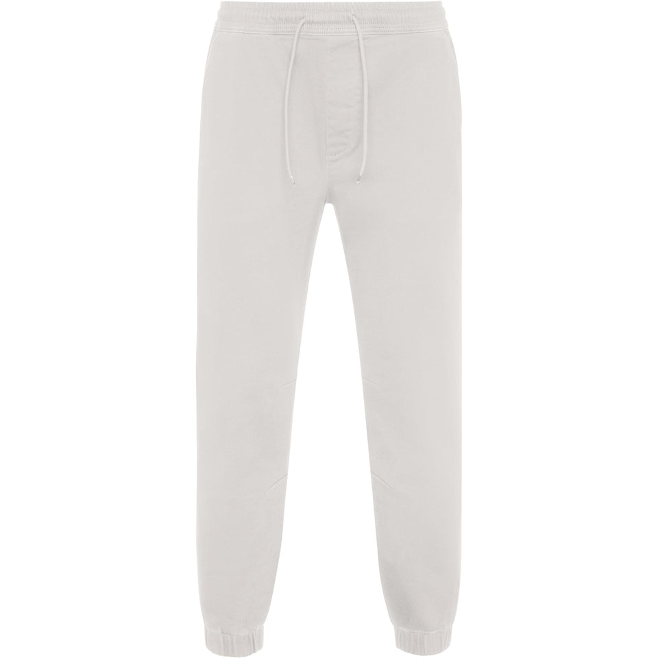 R6613 - Flexar Pantalone lungo Unisex personalizzato con logo - Pubblienne