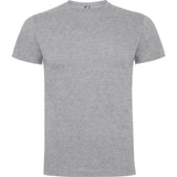 R6502 - Roly Dogo Premium T-Shirt Uomo personalizzato con logo - Pubblienne
