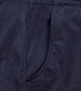 https://www.zeusport.it/public//prodotti/2-tuta-apollo-dettaglio-2.jpg
