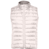R5093 - Roly Oslo Woman Giubbotto Donna personalizzato con logo - Pubblienne