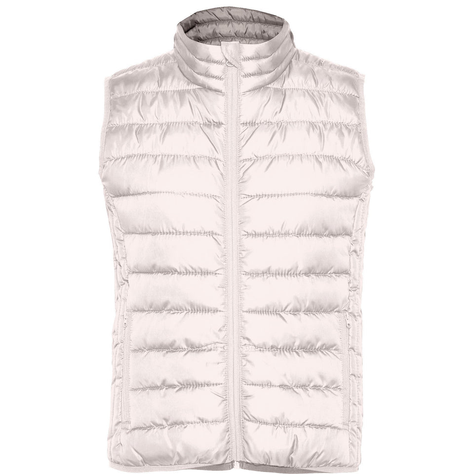 R5093 - Roly Oslo Woman Giubbotto Donna personalizzato con logo - Pubblienne