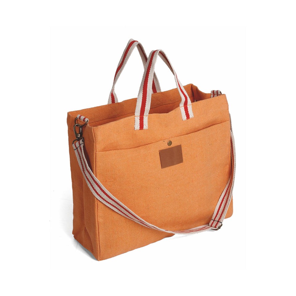 Arancio Chiaro