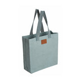Siria - Borsa Mare personalizzato con logo - Pubblienne