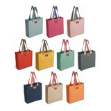 Siria - Borsa Mare personalizzato con logo - Pubblienne