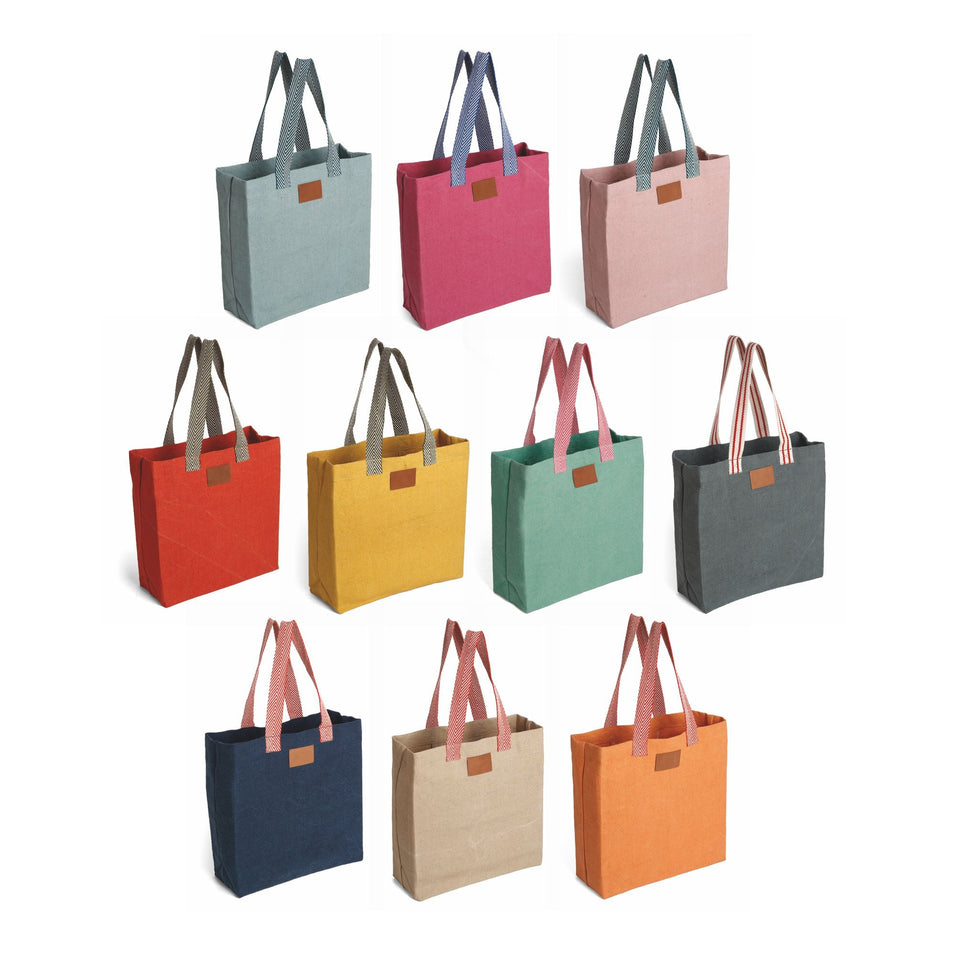 Siria - Borsa Mare personalizzato con logo - Pubblienne