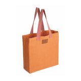 Arancio Chiaro