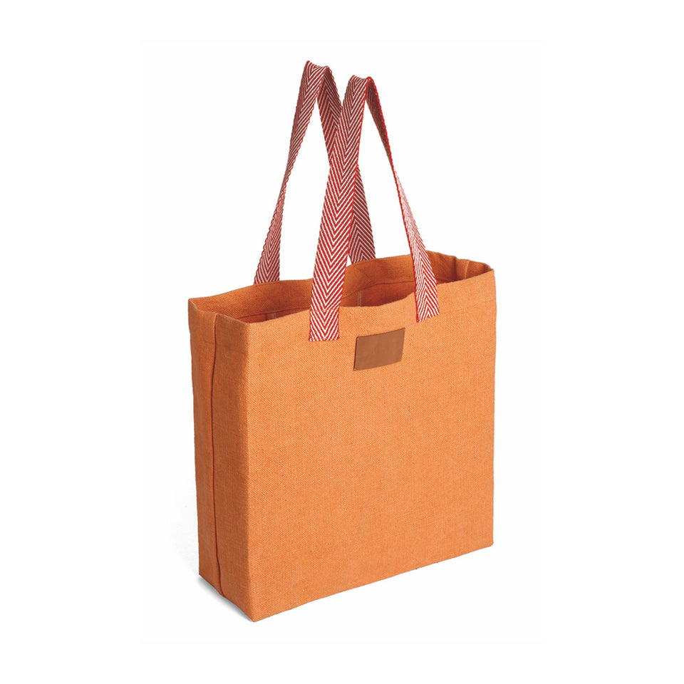 Arancio Chiaro