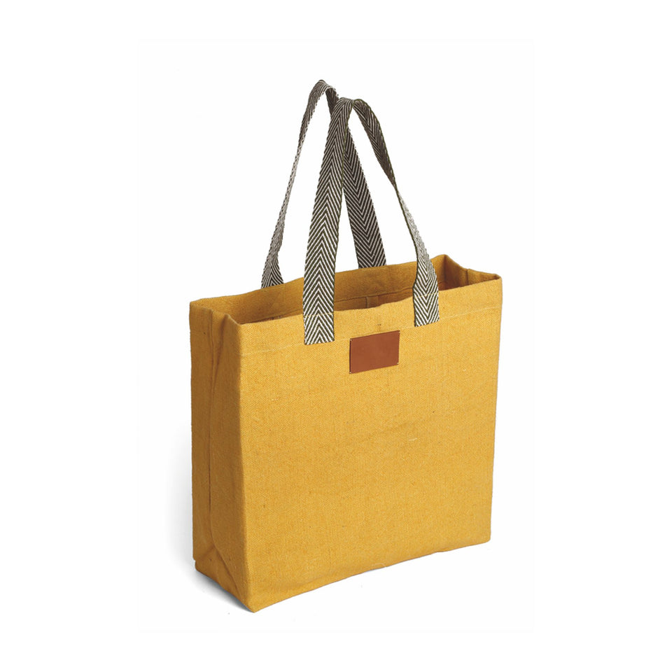 Giallo