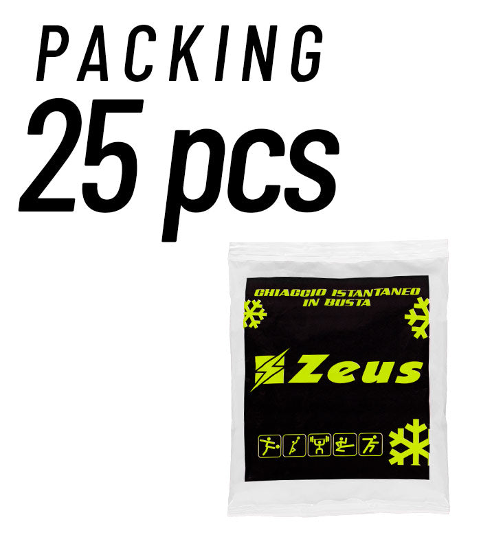 https://www.zeusport.it/public/prodotti/203_107_ghiaccio-in-busta-25-pz-nuovo-packaging.jpg