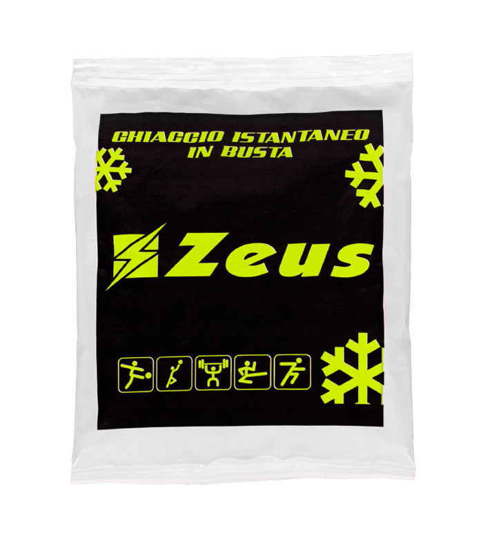 https://www.zeusport.it/public//prodotti/203_107_ghiaccio-in-busta-fronte-nuovo-packaging.jpg