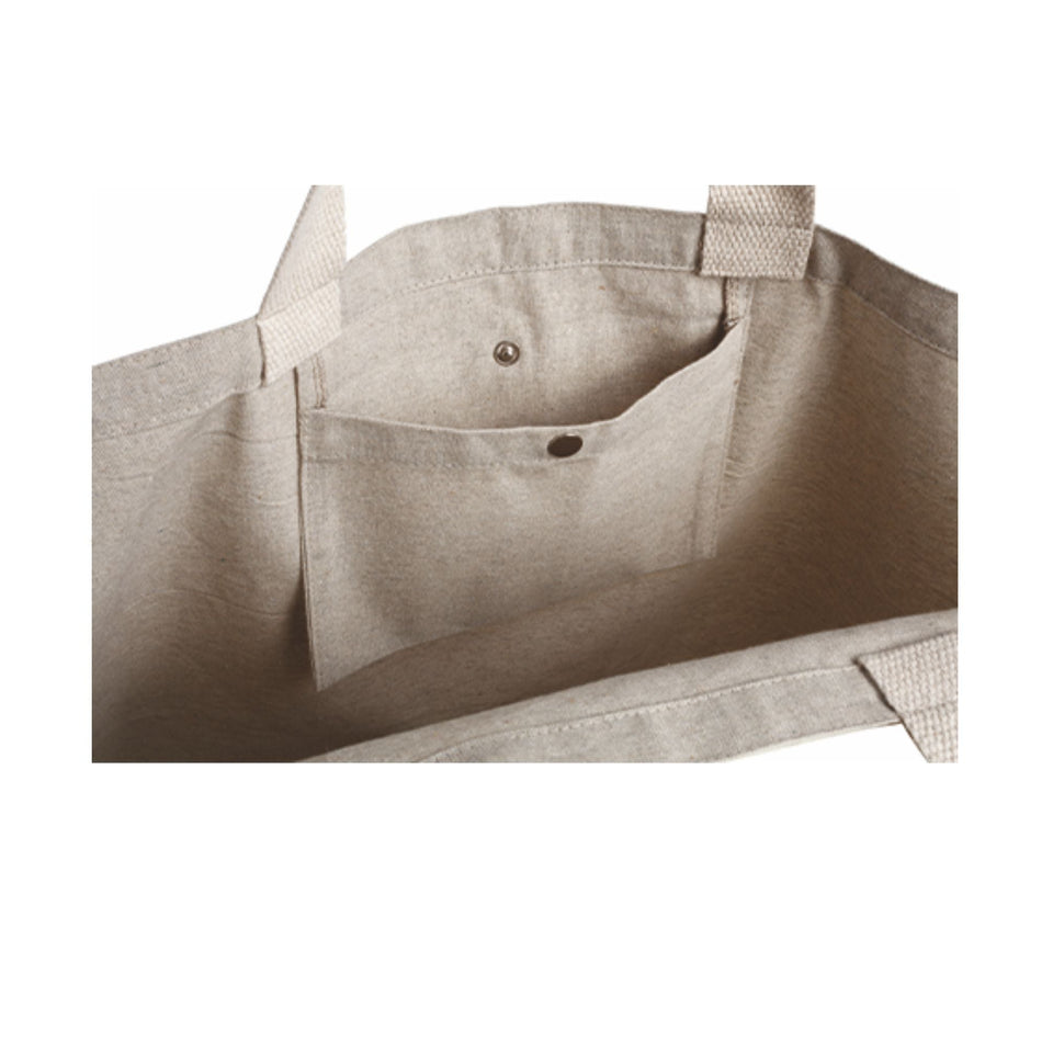 2040 Loren - Borsa Mare Dimensioni: cm 39x57x18 personalizzato con logo - Pubblienne