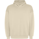 R6702 - Otto Felpa Unisex personalizzato con logo - Pubblienne