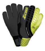 https://www.zeusport.it/public/prodotti/206_2_Guanto-Eko%20new%20nero.jpg