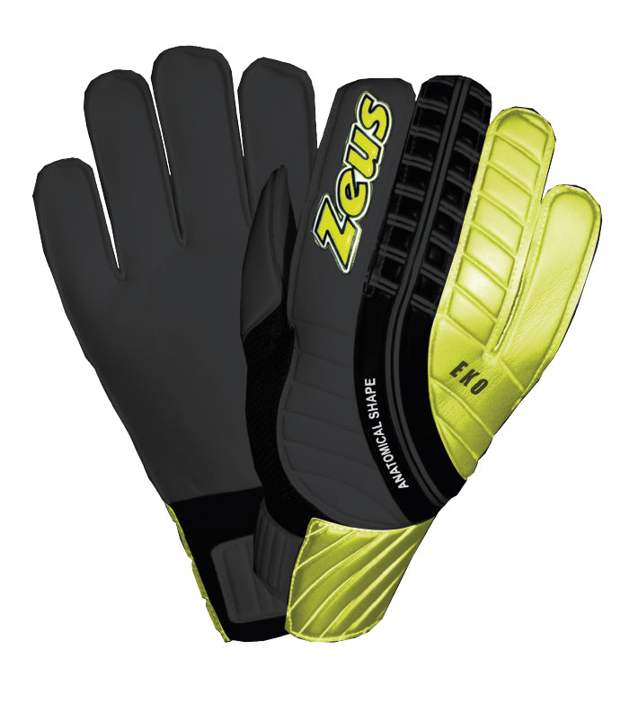 https://www.zeusport.it/public/prodotti/206_2_Guanto-Eko%20new%20nero.jpg