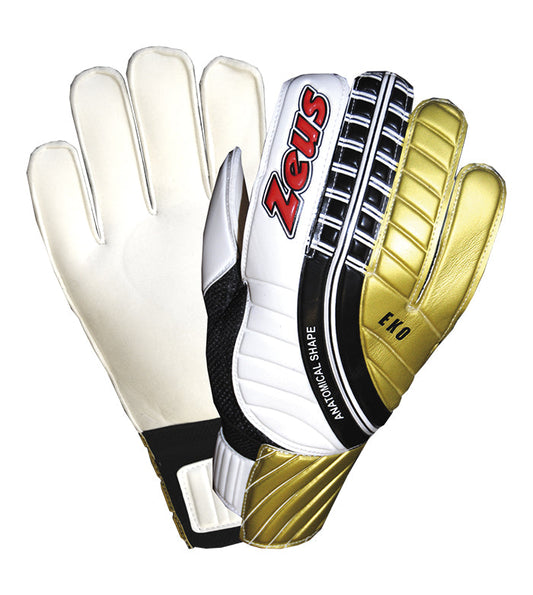 https://www.zeusport.it/public/prodotti/206_4_Guanto-Eko%20new.jpg