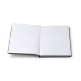 2077 Evan - Block Notes personalizzato con logo - Pubblienne