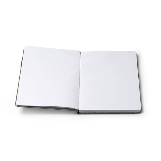 2077 Evan - Block Notes personalizzato con logo - Pubblienne
