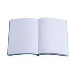 Paris - Block Notes personalizzato con logo - Pubblienne
