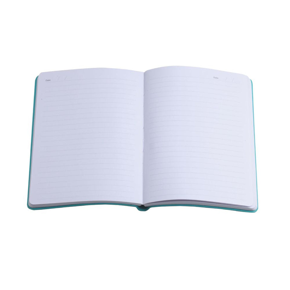 Paris - Block Notes personalizzato con logo - Pubblienne