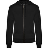 R6425 - Roly Veleta Giacca Giubbino Donna personalizzato con logo - Pubblienne