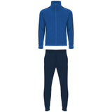 R6410 - Roly Creta Tuta Uomo personalizzato con logo - Pubblienne