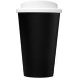 Tazza termica Americano® da 350 ml personalizzato con logo - Pubblienne