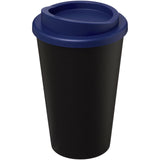 Tazza termica Americano® da 350 ml personalizzato con logo - Pubblienne