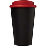 Tazza termica Americano® da 350 ml personalizzato con logo - Pubblienne