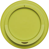 Tazza termica Americano® da 350 ml personalizzato con logo - Pubblienne