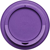Tazza termica Americano® da 350 ml personalizzato con logo - Pubblienne