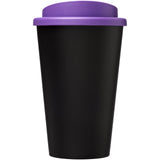 Tazza termica Americano® da 350 ml personalizzato con logo - Pubblienne