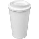 Tazza termica Americano® da 350 ml personalizzato con logo - Pubblienne
