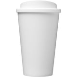 Tazza termica Americano® da 350 ml personalizzato con logo - Pubblienne