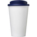 Tazza termica Americano® da 350 ml personalizzato con logo - Pubblienne