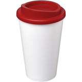 Tazza termica Americano® da 350 ml personalizzato con logo - Pubblienne