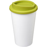 Tazza termica Americano® da 350 ml personalizzato con logo - Pubblienne
