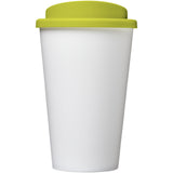 Tazza termica Americano® da 350 ml personalizzato con logo - Pubblienne
