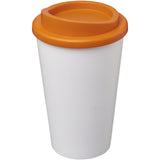 Tazza termica Americano® da 350 ml personalizzato con logo - Pubblienne