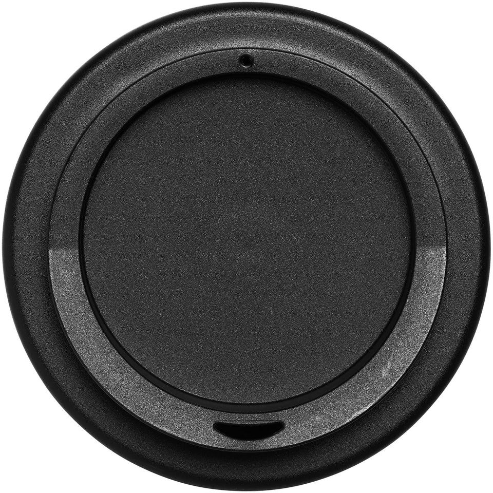Tazza termica Americano® da 350 ml personalizzato con logo - Pubblienne