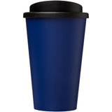 Tazza termica Americano® da 350 ml personalizzato con logo - Pubblienne