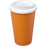 Tazza termica Americano® da 350 ml personalizzato con logo - Pubblienne