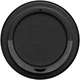 Tazza termica Americano® da 350 ml personalizzato con logo - Pubblienne