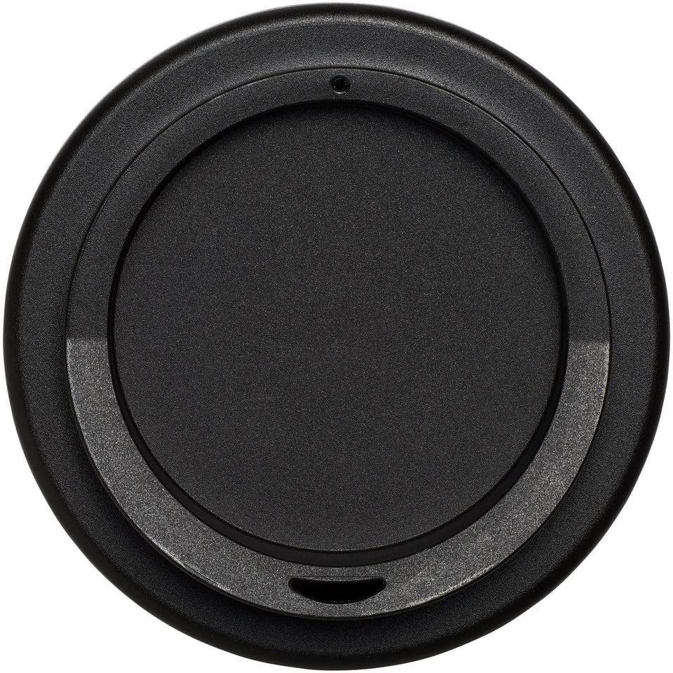 Tazza termica Americano® da 350 ml personalizzato con logo - Pubblienne