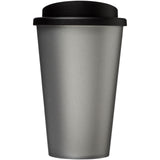 Tazza termica Americano® da 350 ml personalizzato con logo - Pubblienne